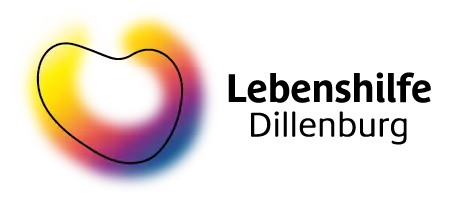 Lebenshilfe Dillenburg Logo