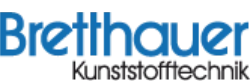 Bretthauer Logo