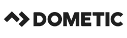 Dometic Logo