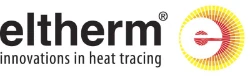 Eltherm Logo
