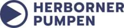 Herborner Pumpen Logo