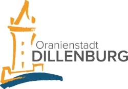 Oranienburg Dillenburg Logo
