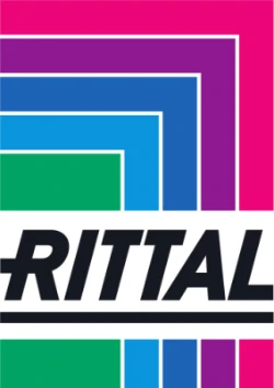 Rittal Logo