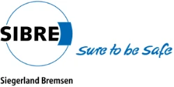Sibre Logo